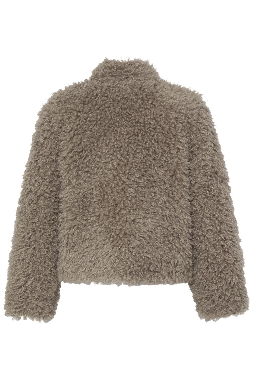 BYARINIE JACKET