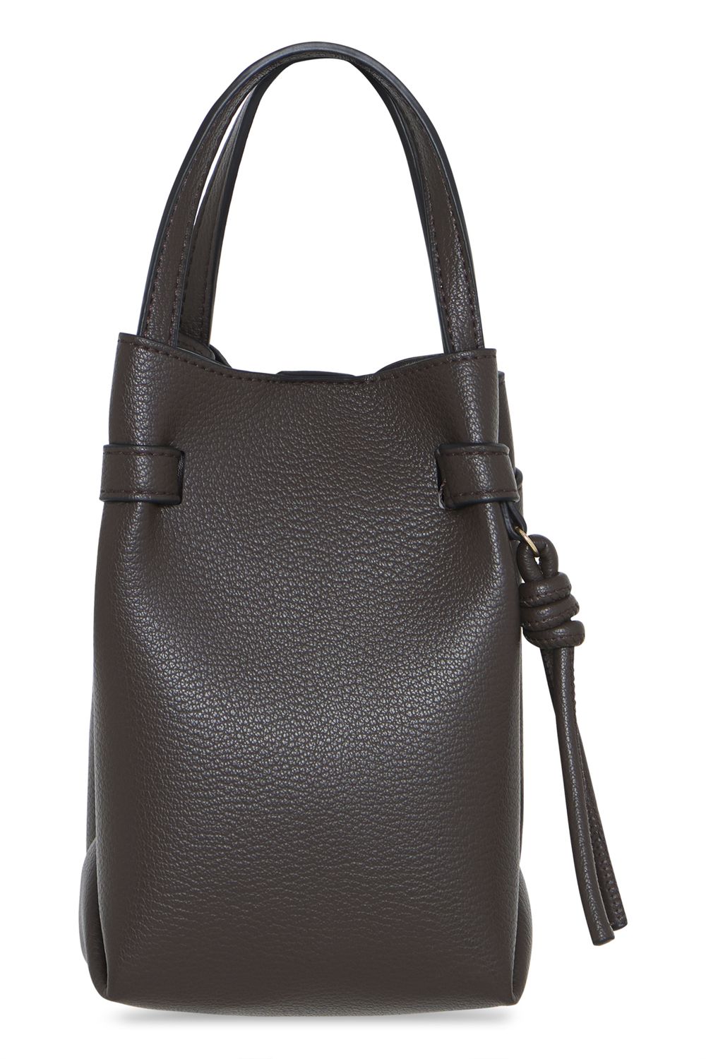 BYVINILLE SMALL BAG