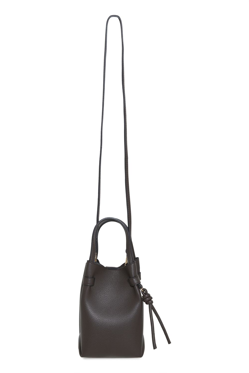 BYVINILLE SMALL BAG