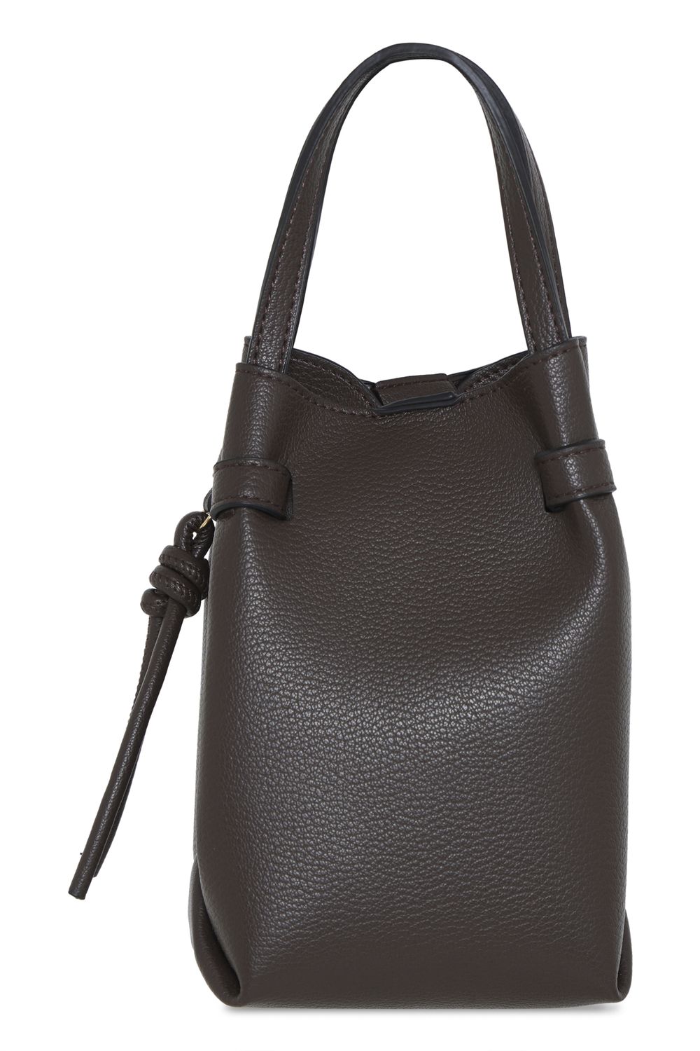 BYVINILLE SMALL BAG