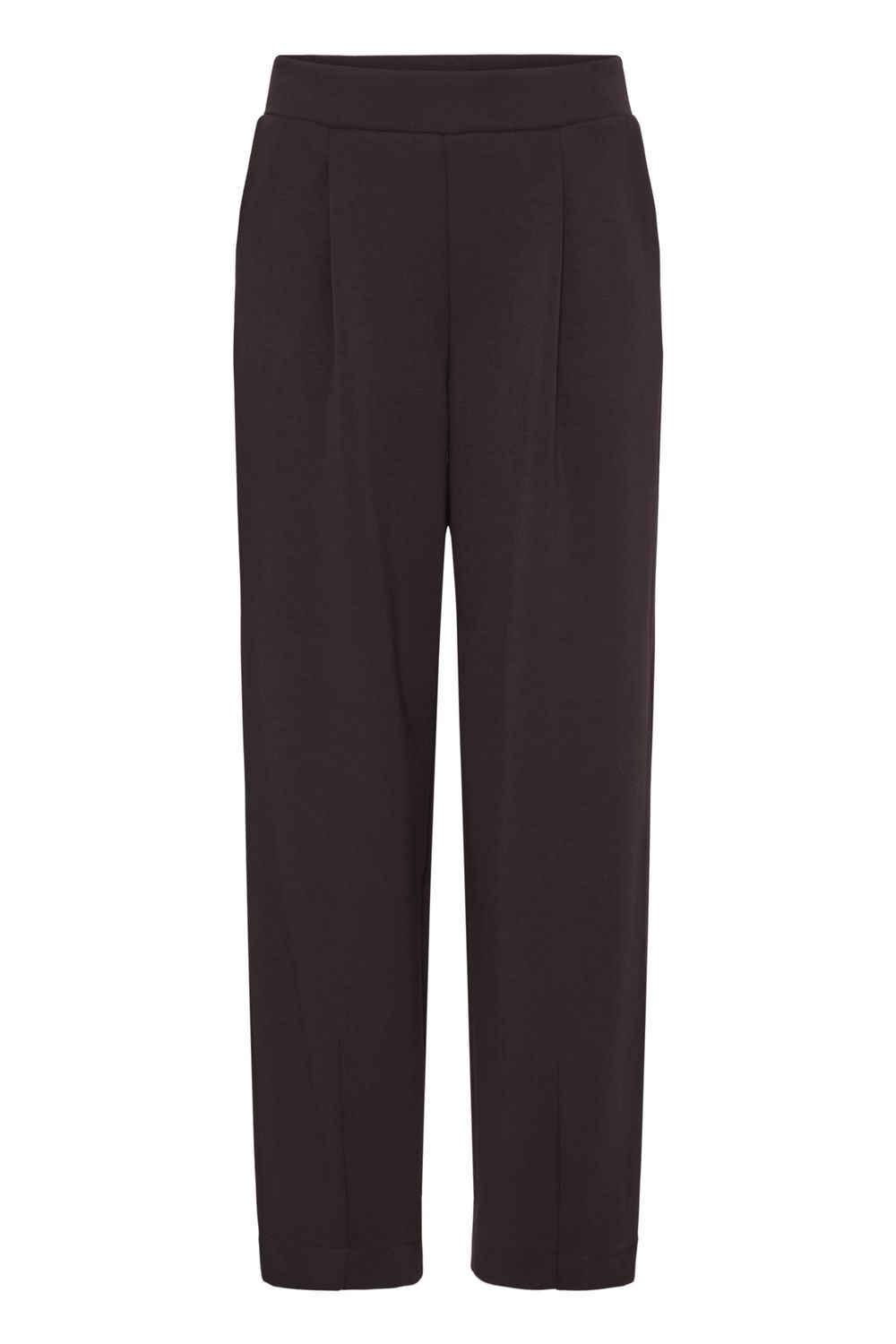 BYPUSTI BARREL PANTS