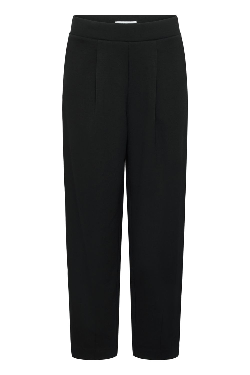 BYPUSTI BARREL PANTS