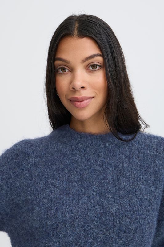 BYNYLA JUMPER