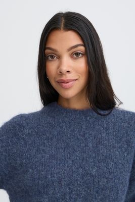 BYNYLA JUMPER