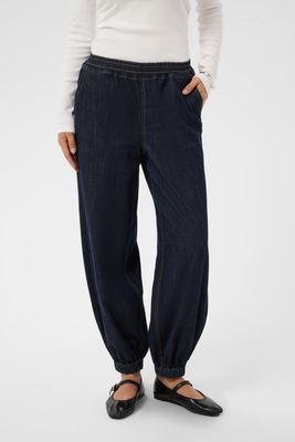 KAmolly Denim Pant