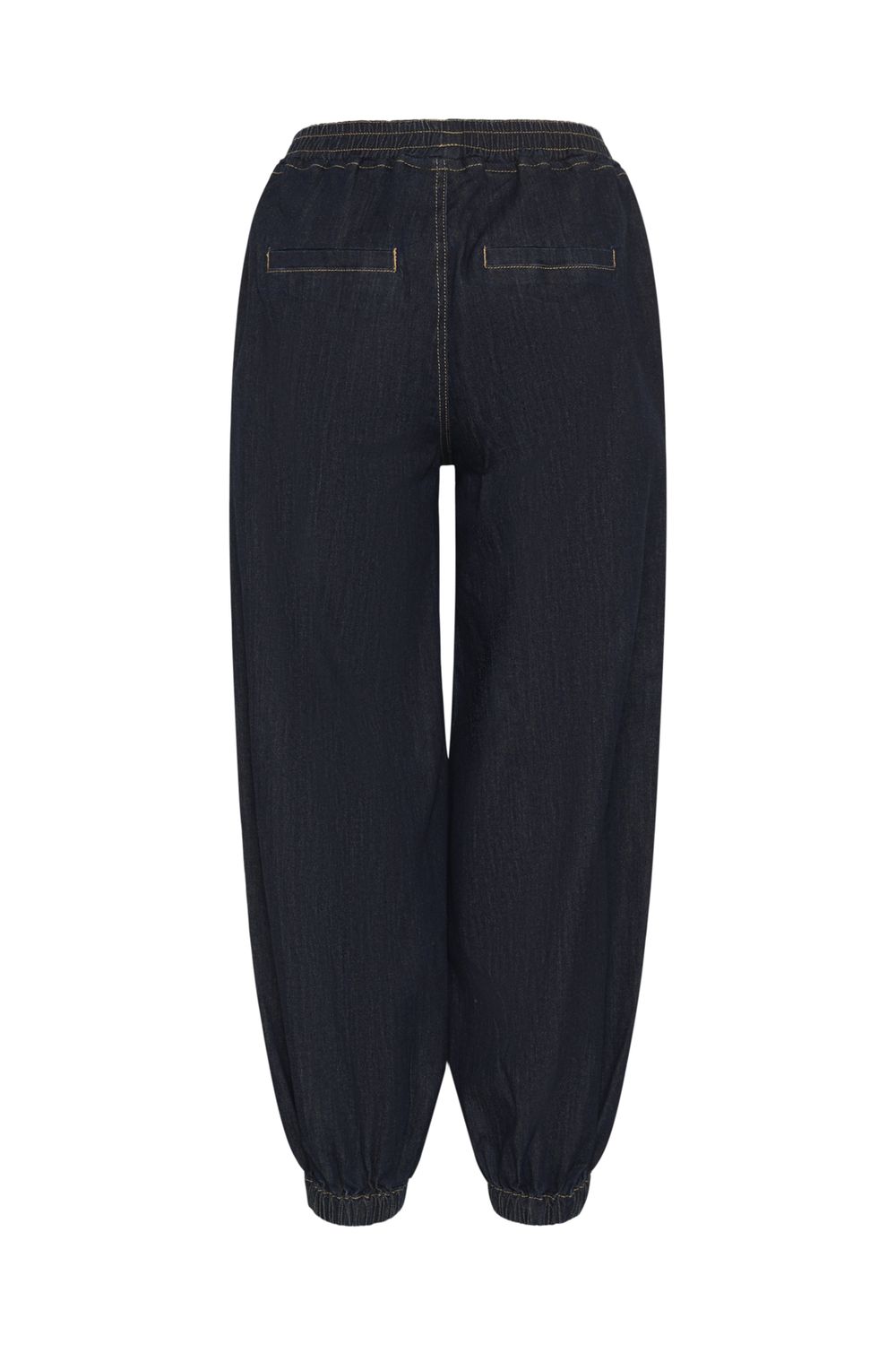 KAmolly Denim Pant