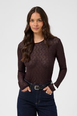 KAallison T-Shirt