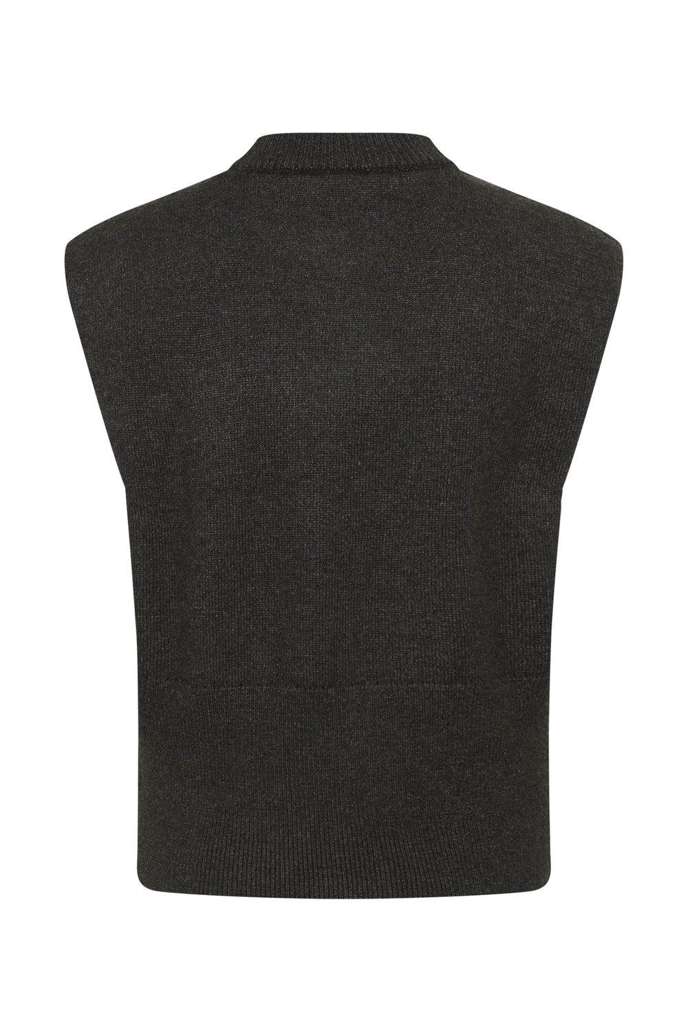 KAbarbara Knit Vest