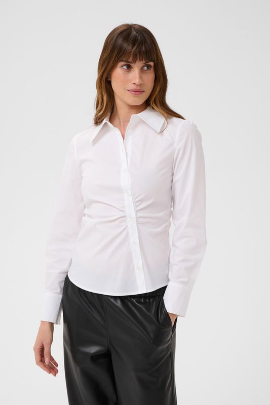 KAlulu Shirt