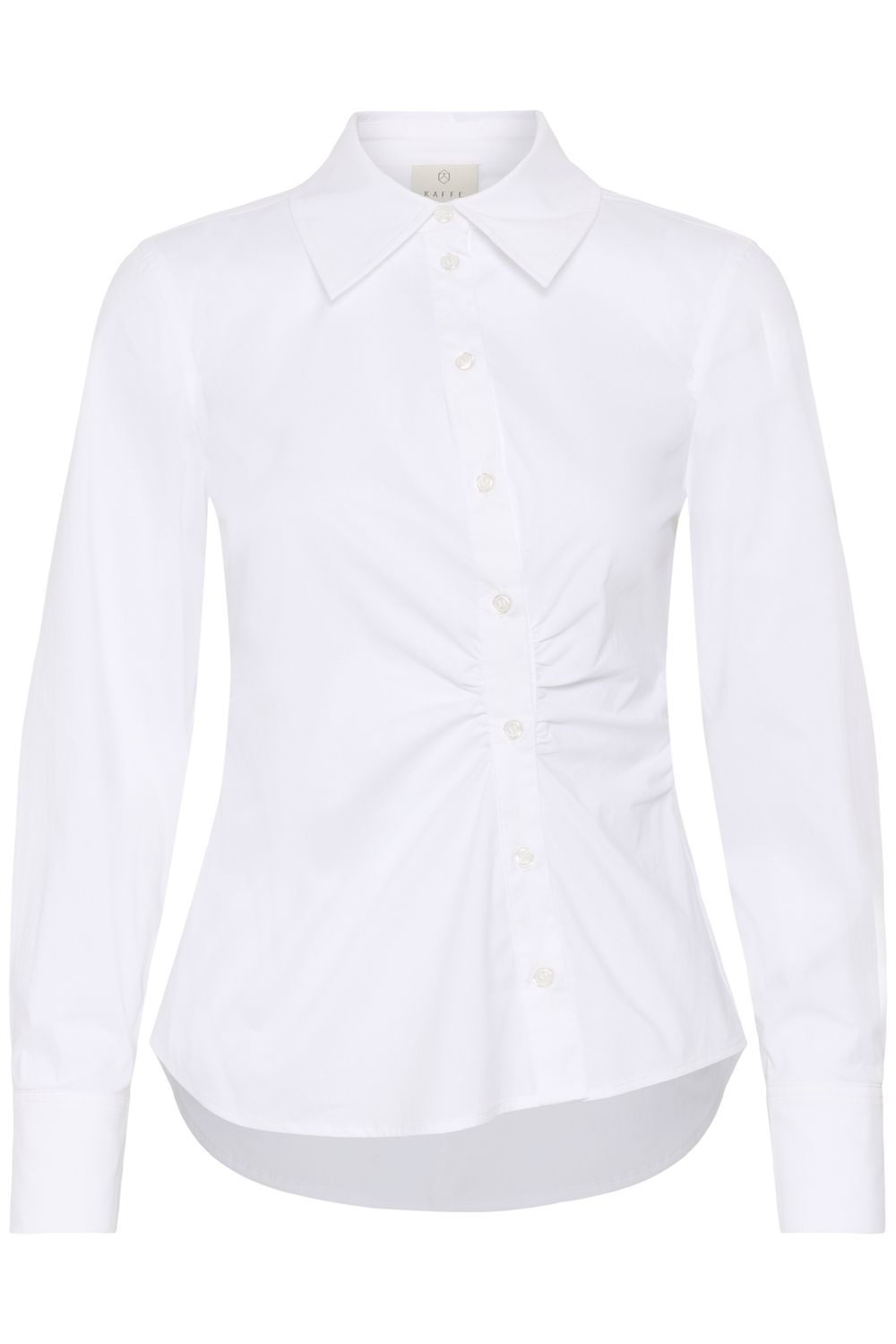 KAlulu Shirt