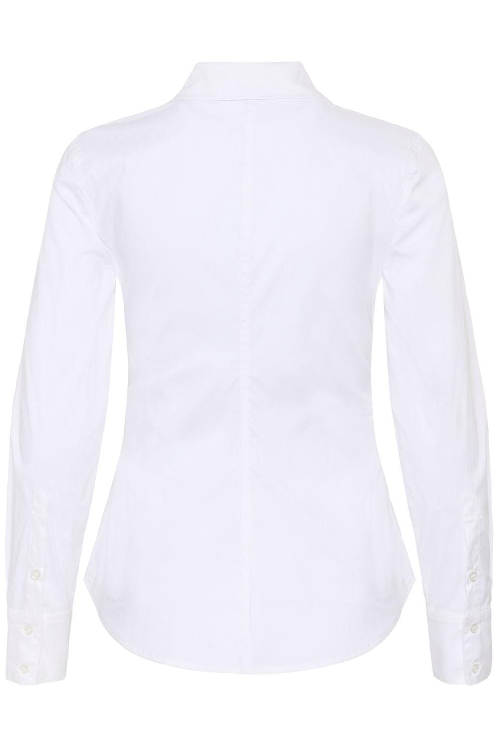 KAlulu Shirt