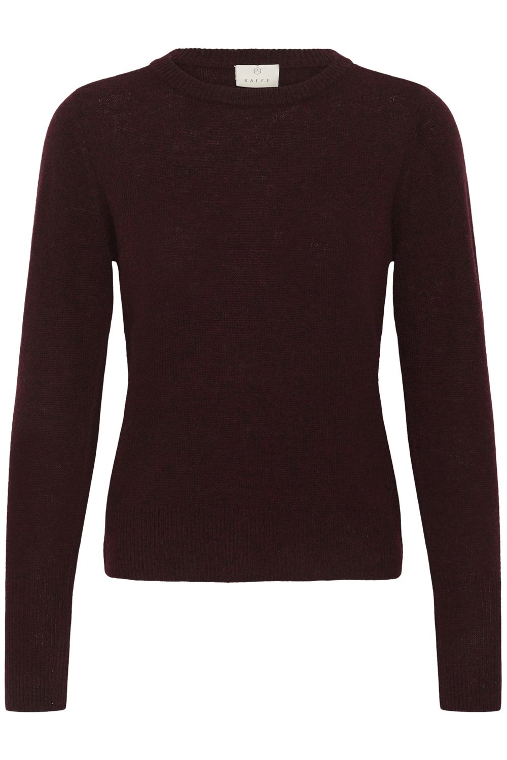 KAcashie Pullover