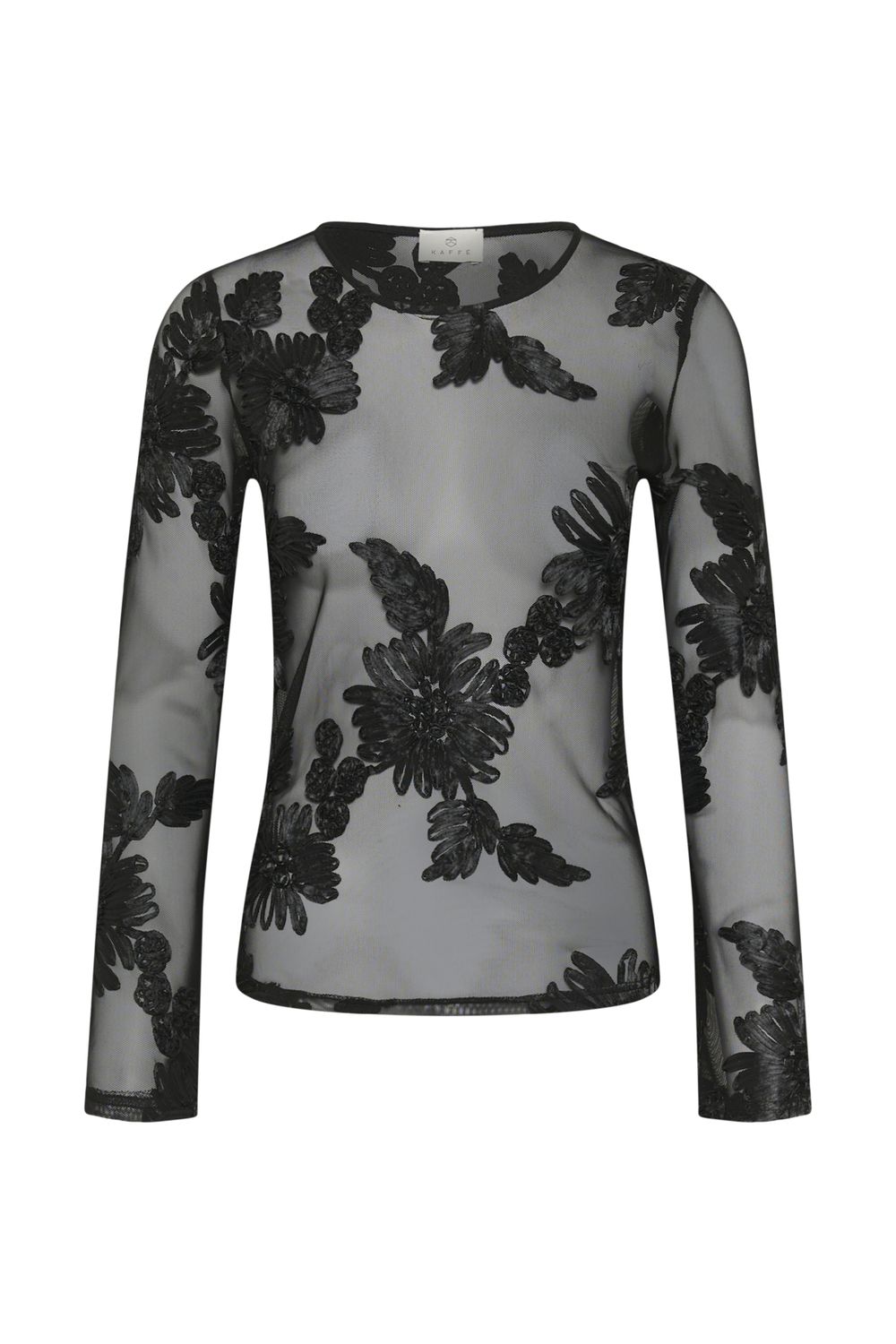KAjulianne T-Shirt