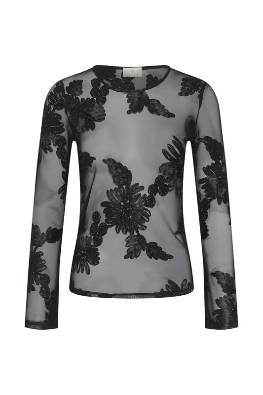 KAjulianne T-Shirt