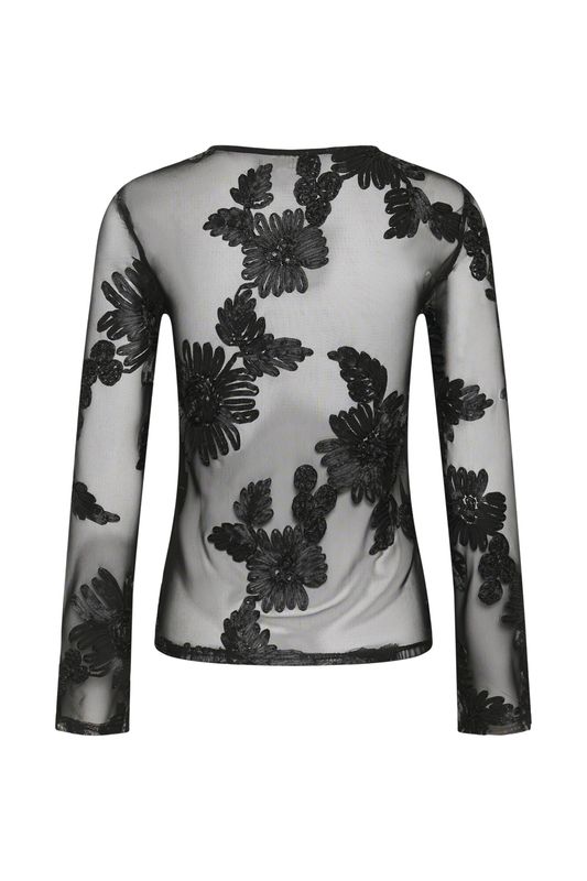 KAjulianne T-Shirt
