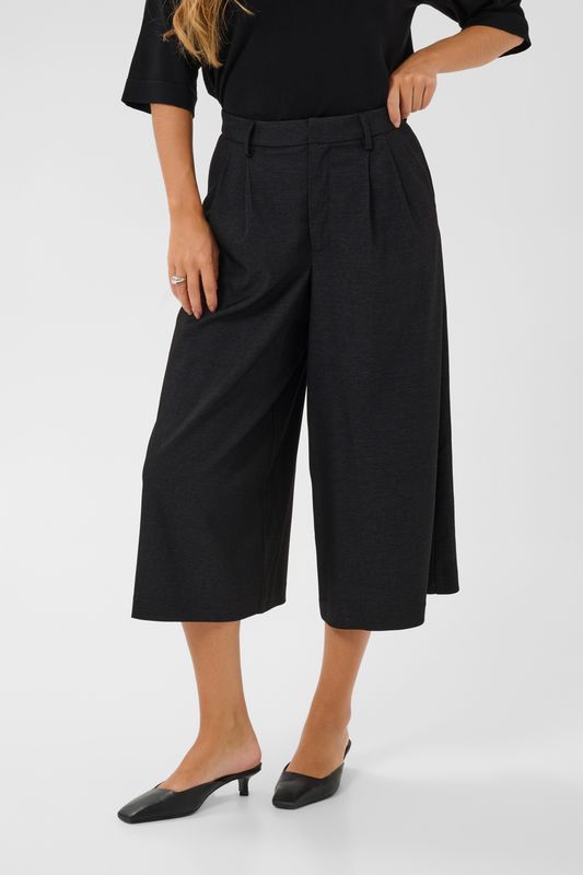 KAgabby Culotte Pants