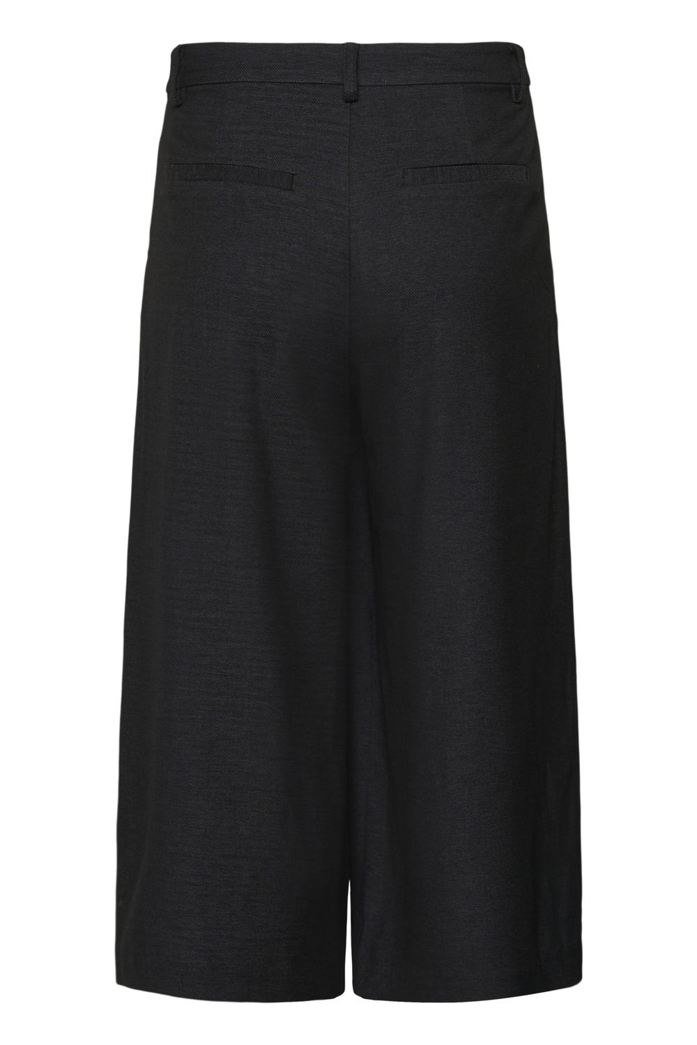KAgabby Culotte Pants