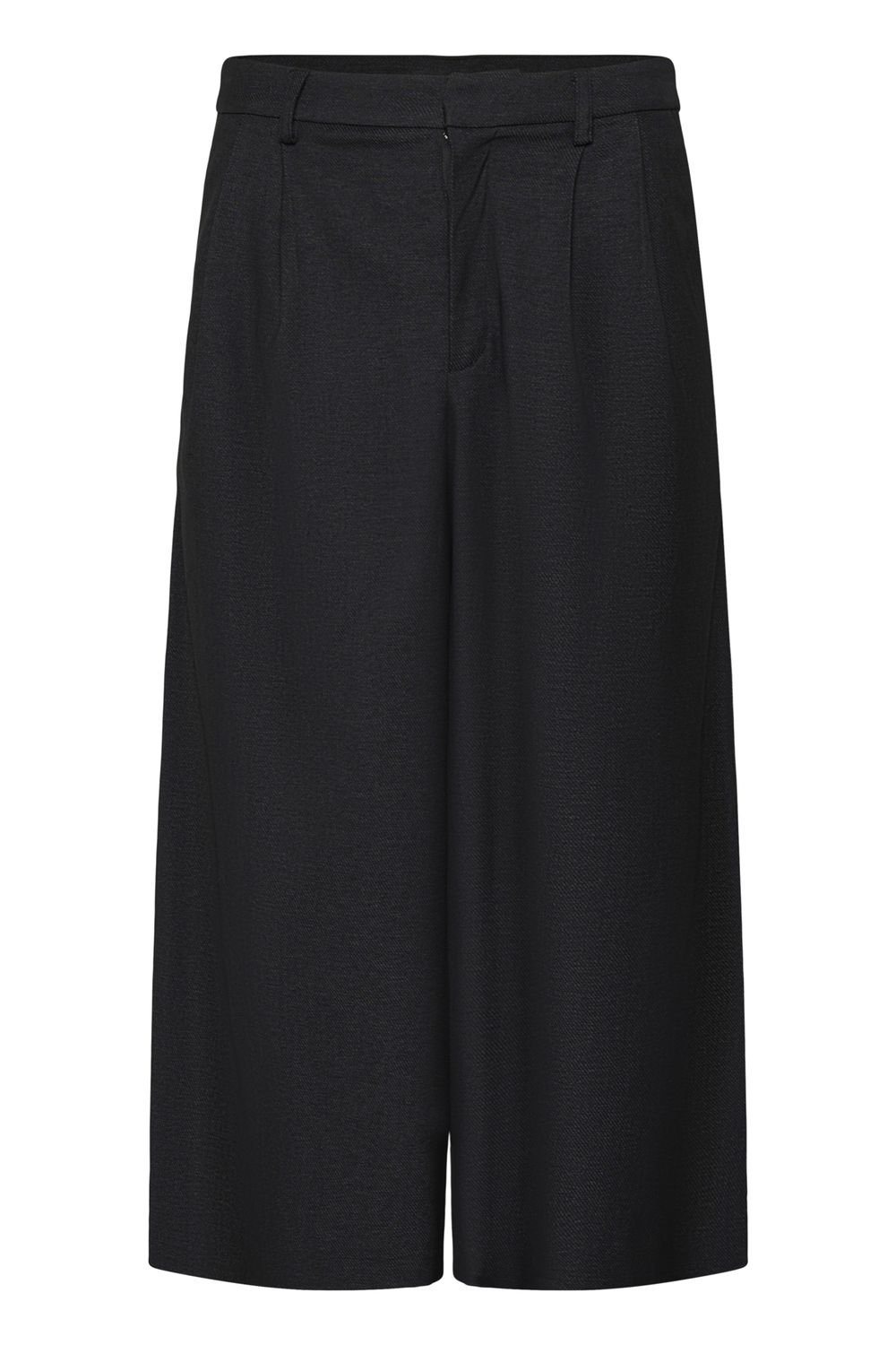 KAgabby Culotte Pants