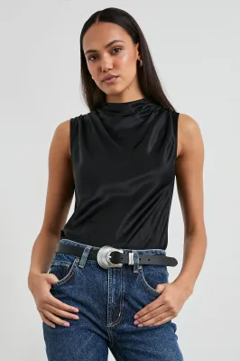 Kaleen Blouse