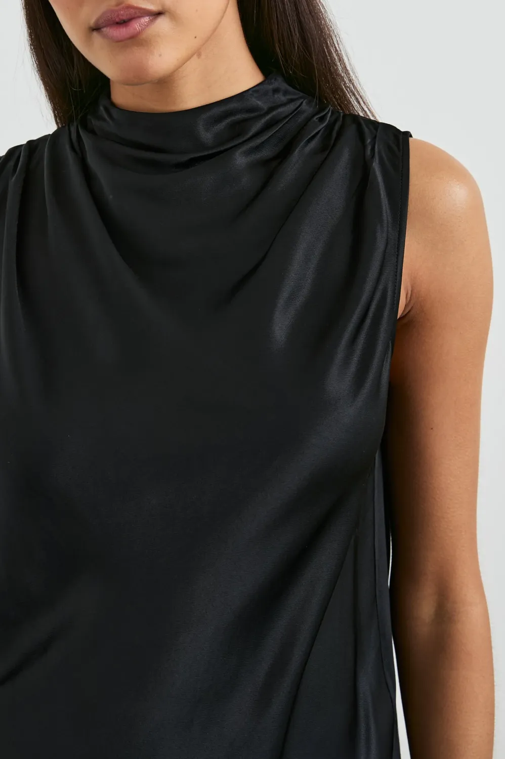 Kaleen Blouse