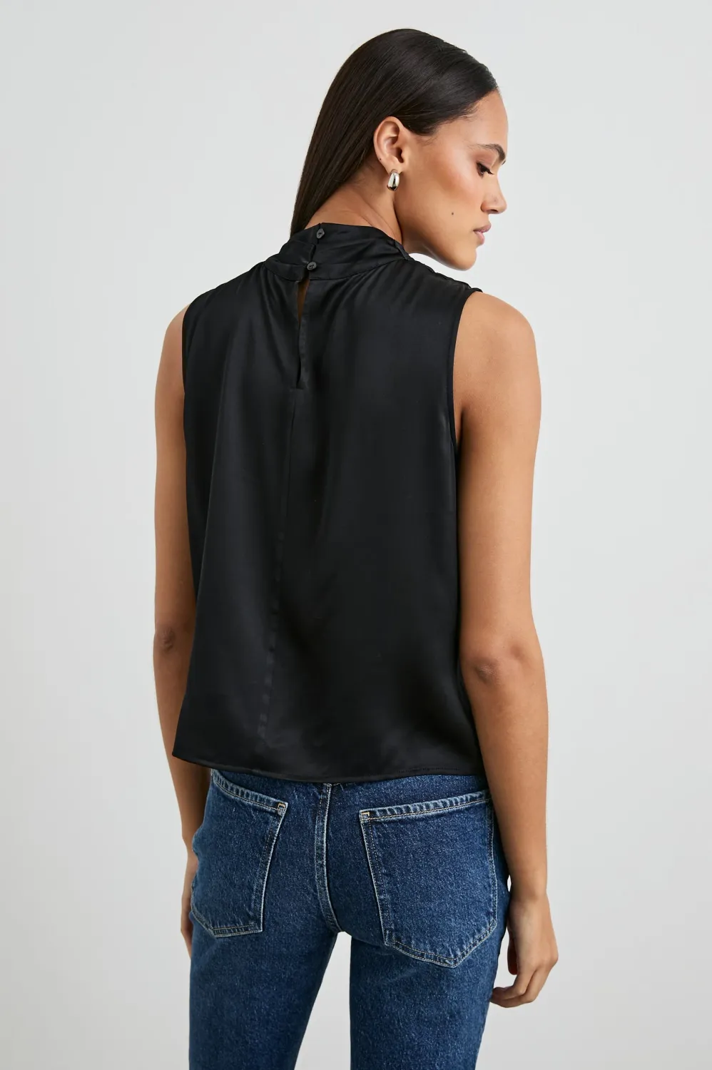 Kaleen Blouse