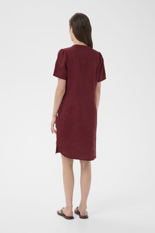 AminasePW Dress