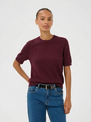 EverlottaPW Pullover