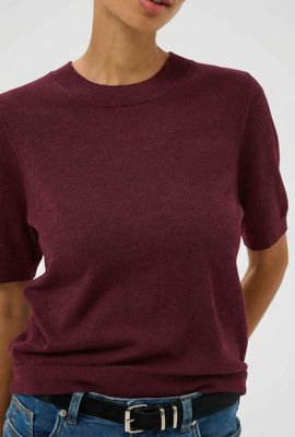EverlottaPW Pullover