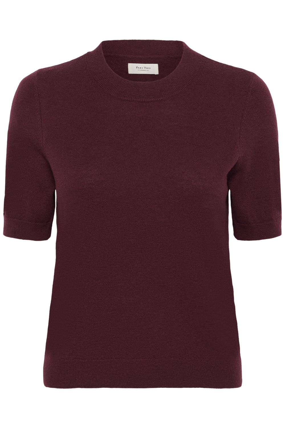 EverlottaPW Pullover