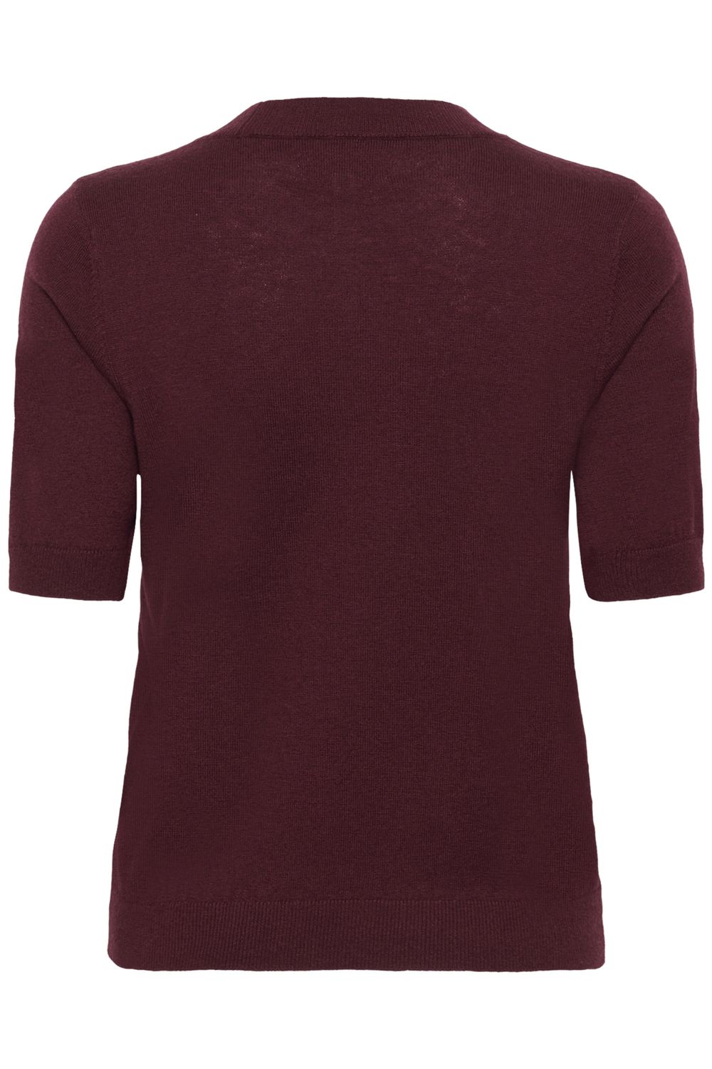 EverlottaPW Pullover