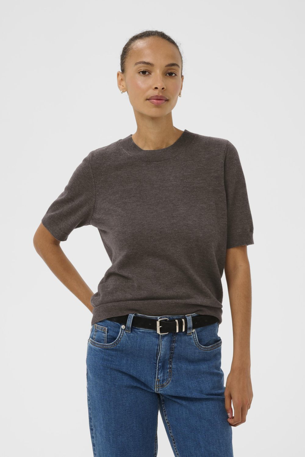 EverlottaPW Pullover