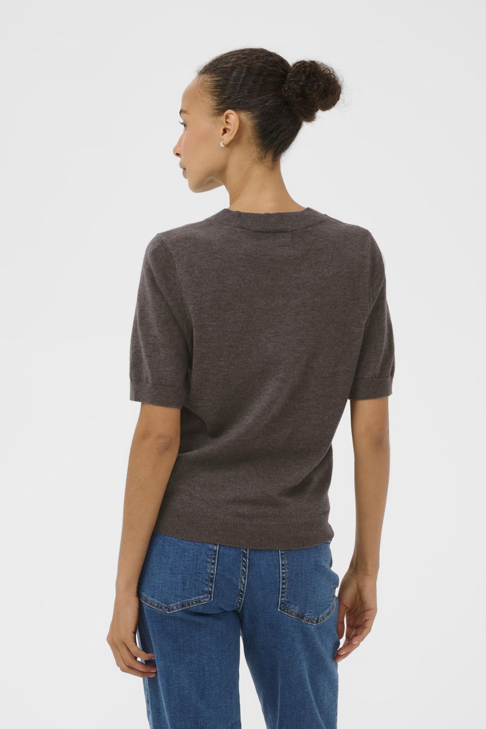 EverlottaPW Pullover