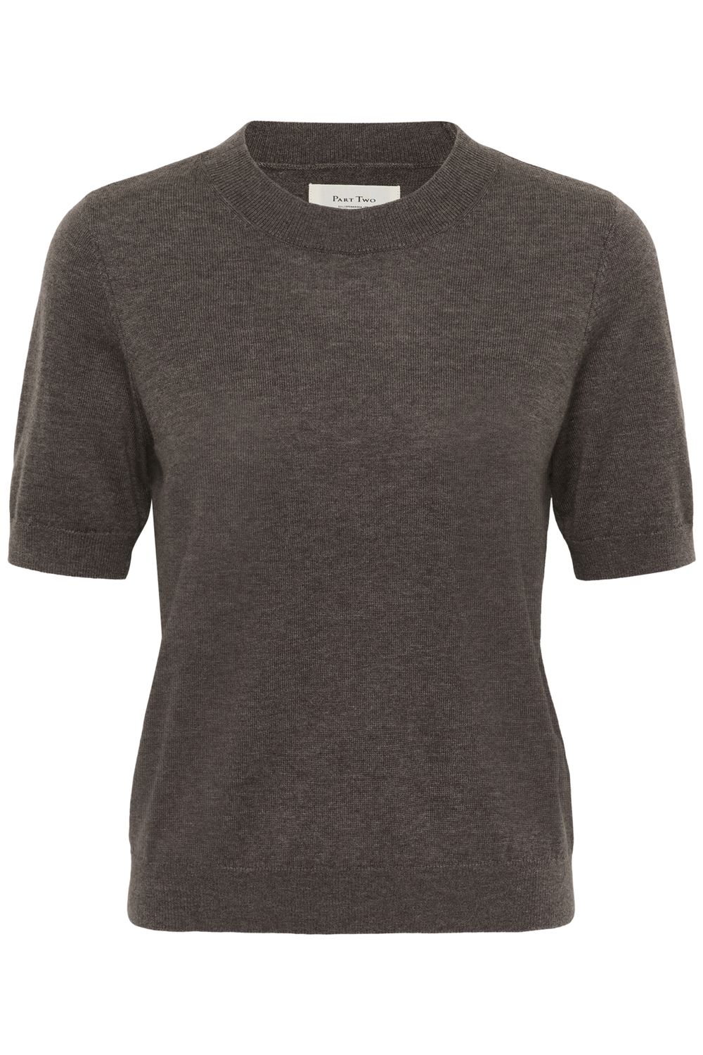 EverlottaPW Pullover