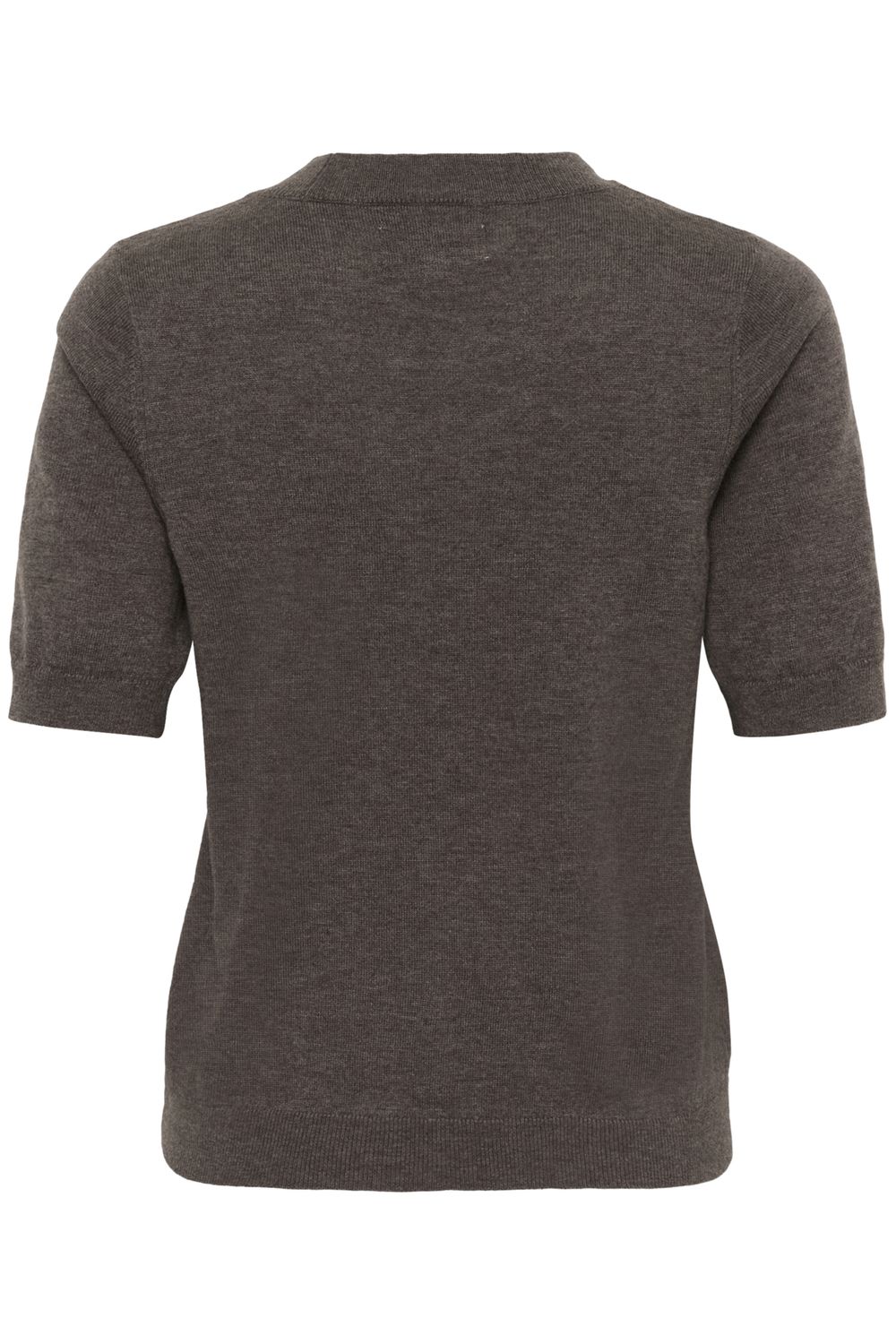 EverlottaPW Pullover