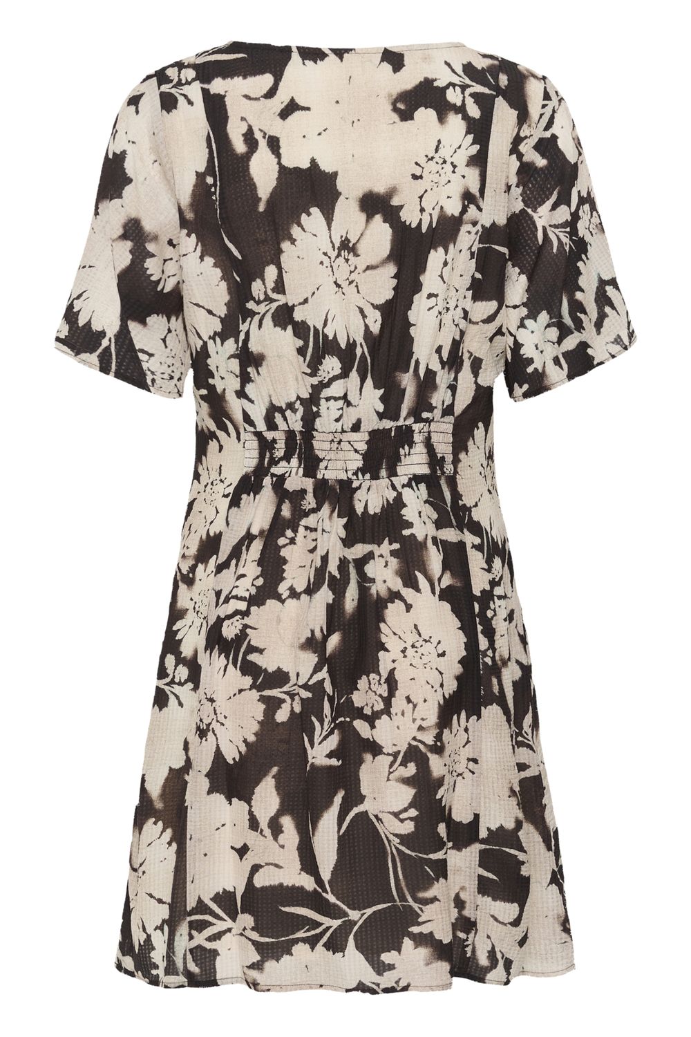 CRHailey Short Dress