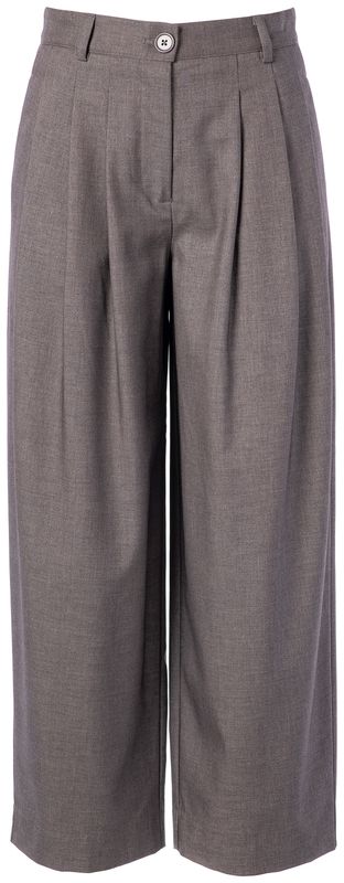 Paula Trousers