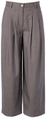 Paula Trousers