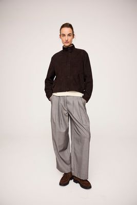 Paula Trousers