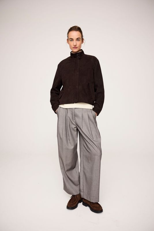 Paula Trousers