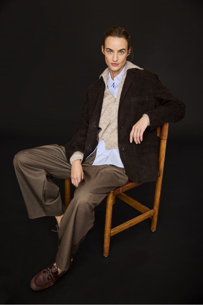 Paula Trousers