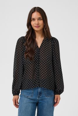 KAmindy Blouse