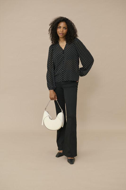 KAmindy Blouse