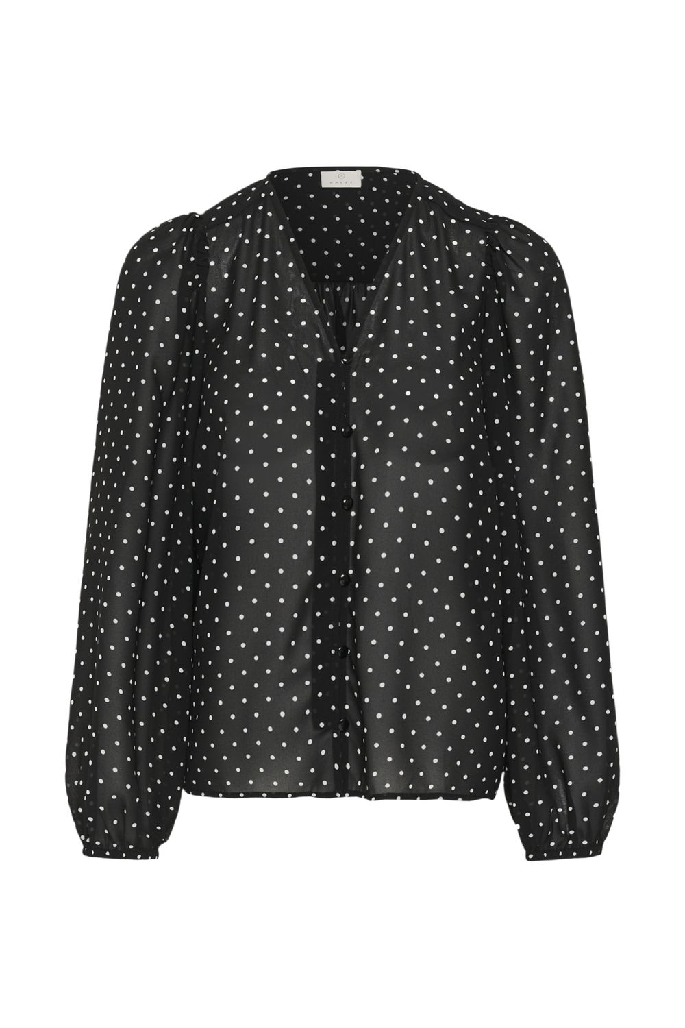 KAmindy Blouse