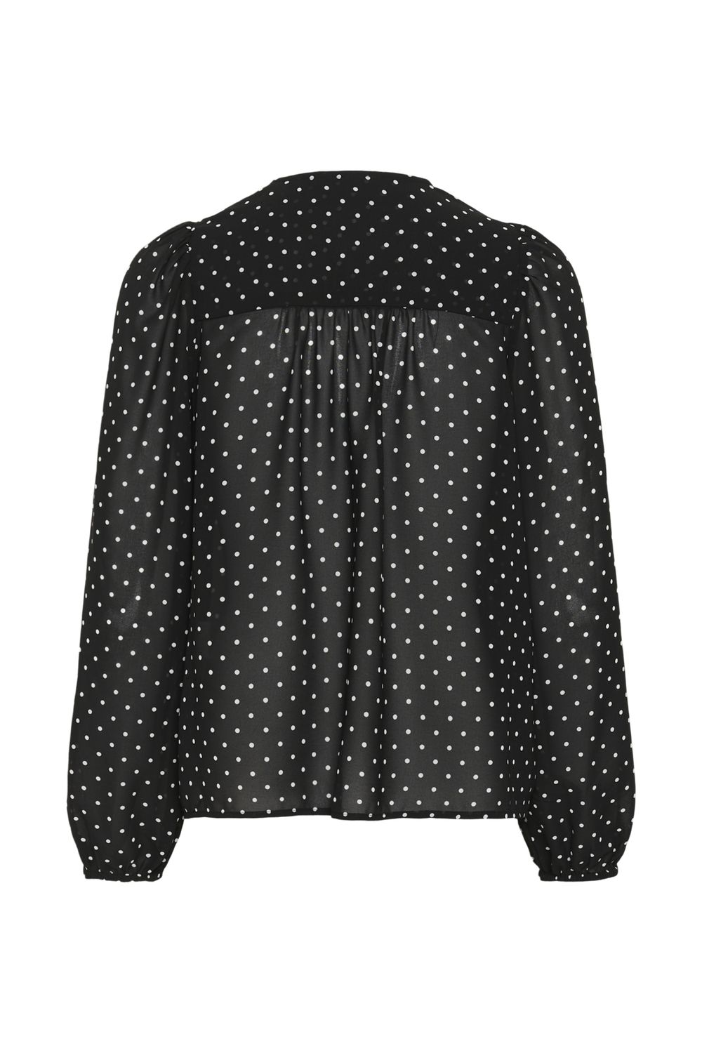 KAmindy Blouse