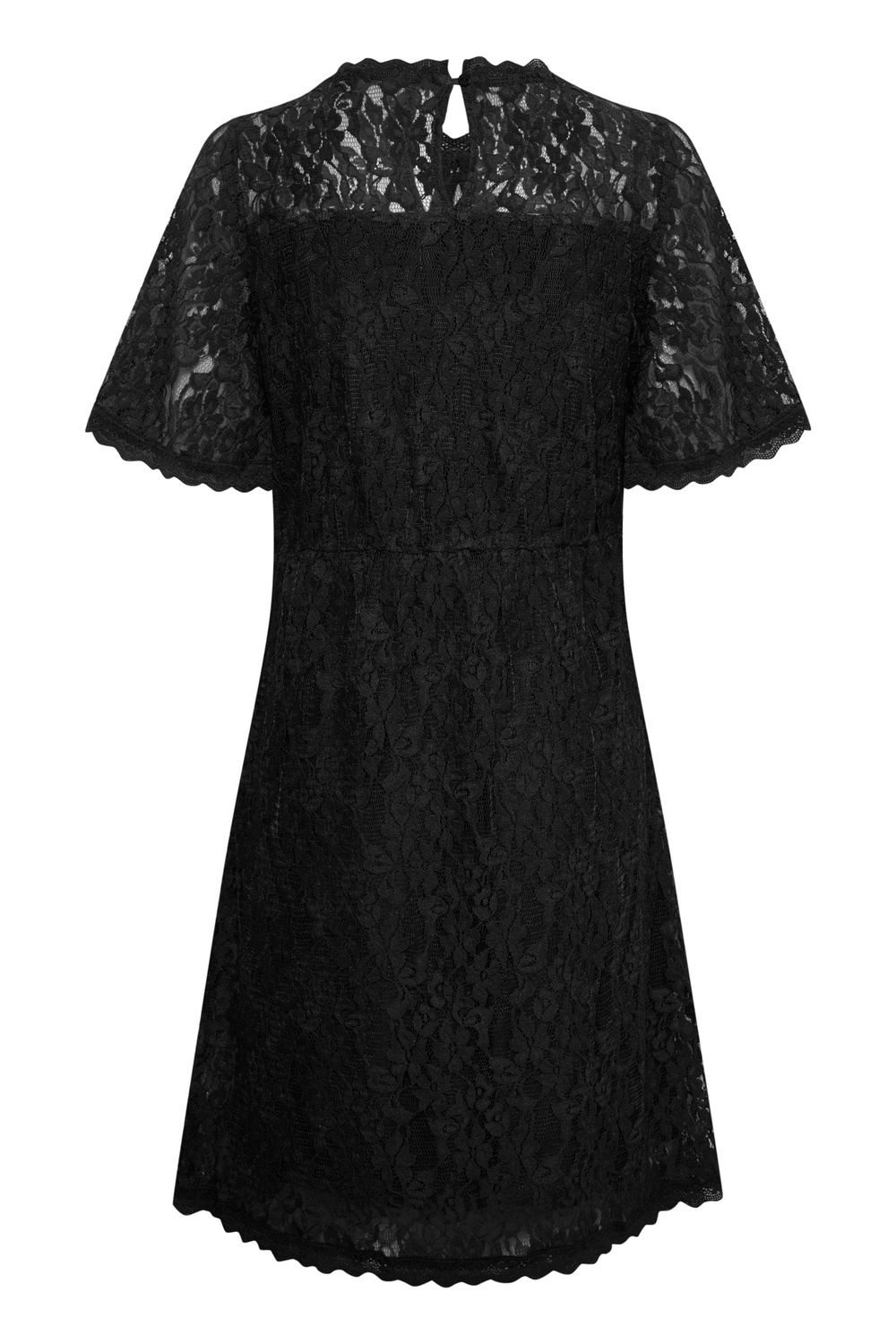CRKit Lace Dress