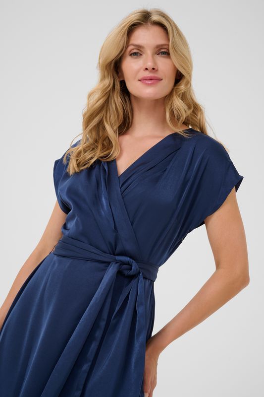 CRNoretta Dress