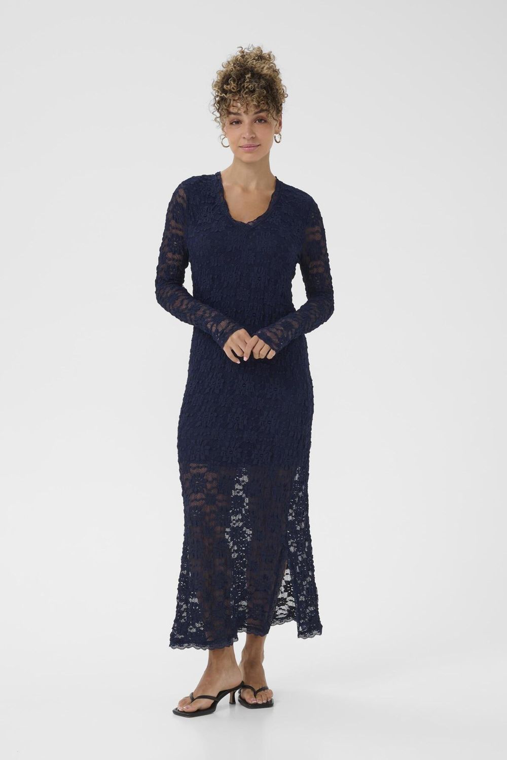 CRMaddie Dress