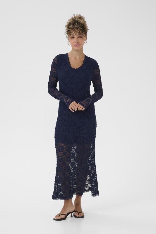 CRMaddie Dress
