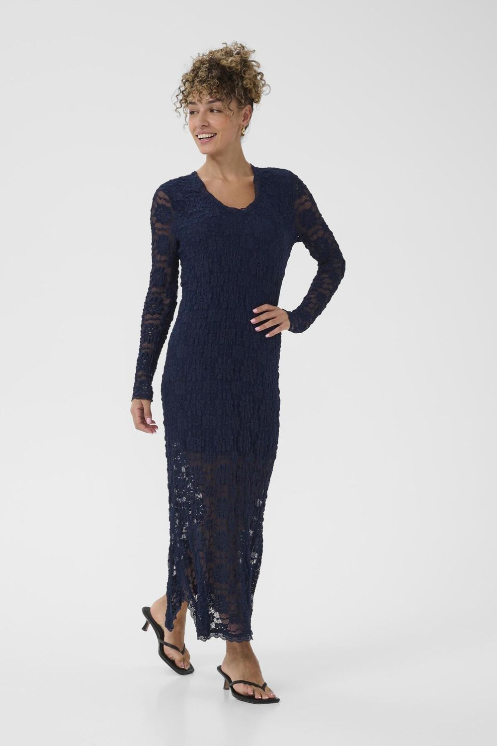 CRMaddie Dress