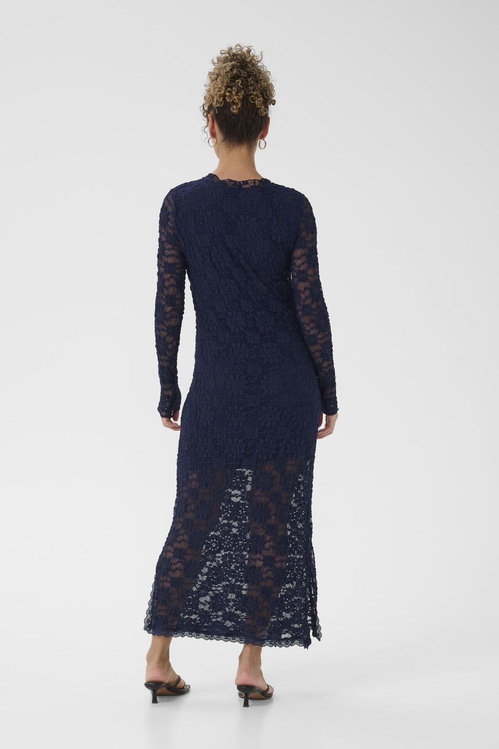 CRMaddie Dress